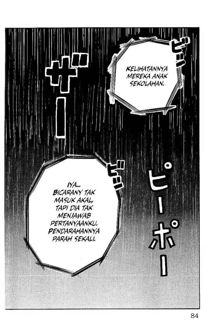 image-komik-crows-chapter-30-46/53