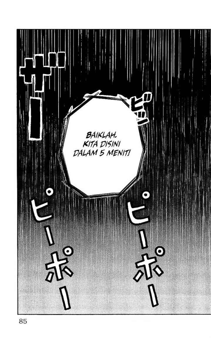 image-komik-crows-chapter-30-47/53