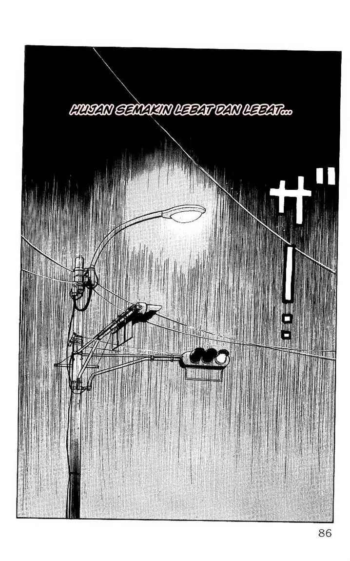 image-komik-crows-chapter-30-48/53