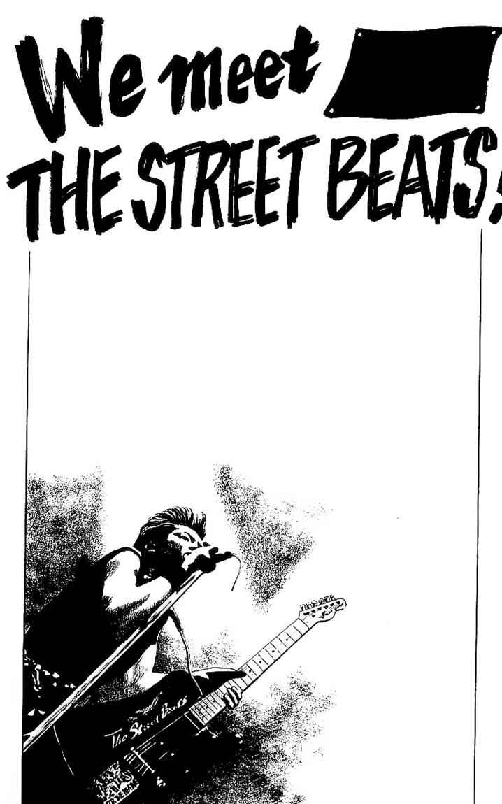 image-komik-crows-chapter-30-50/53