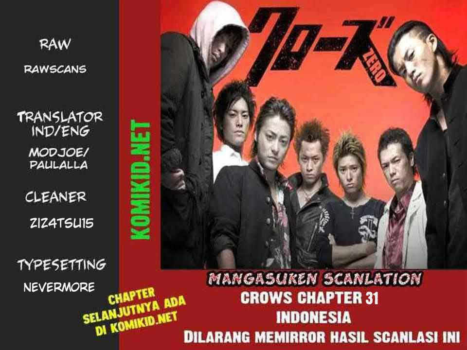 image-komik-crows-chapter-31-1/51