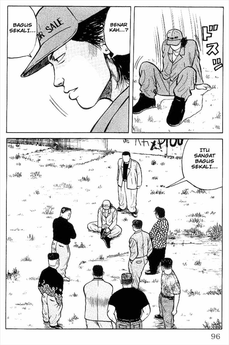 image-komik-crows-chapter-31-8/51