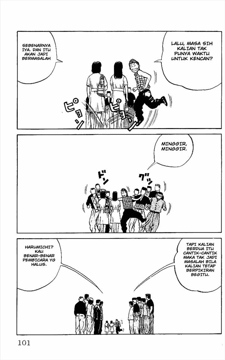 image-komik-crows-chapter-31-13/51