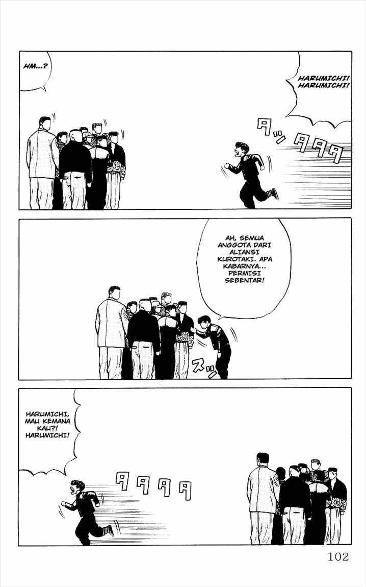 image-komik-crows-chapter-31-14/51