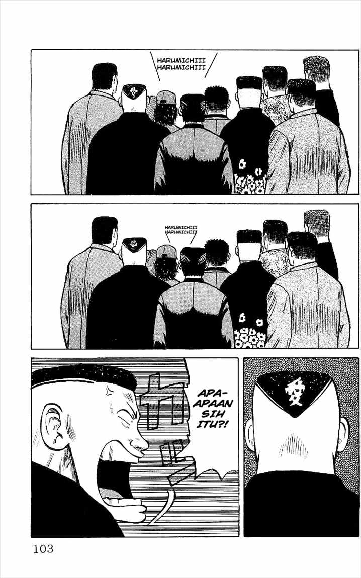 image-komik-crows-chapter-31-15/51