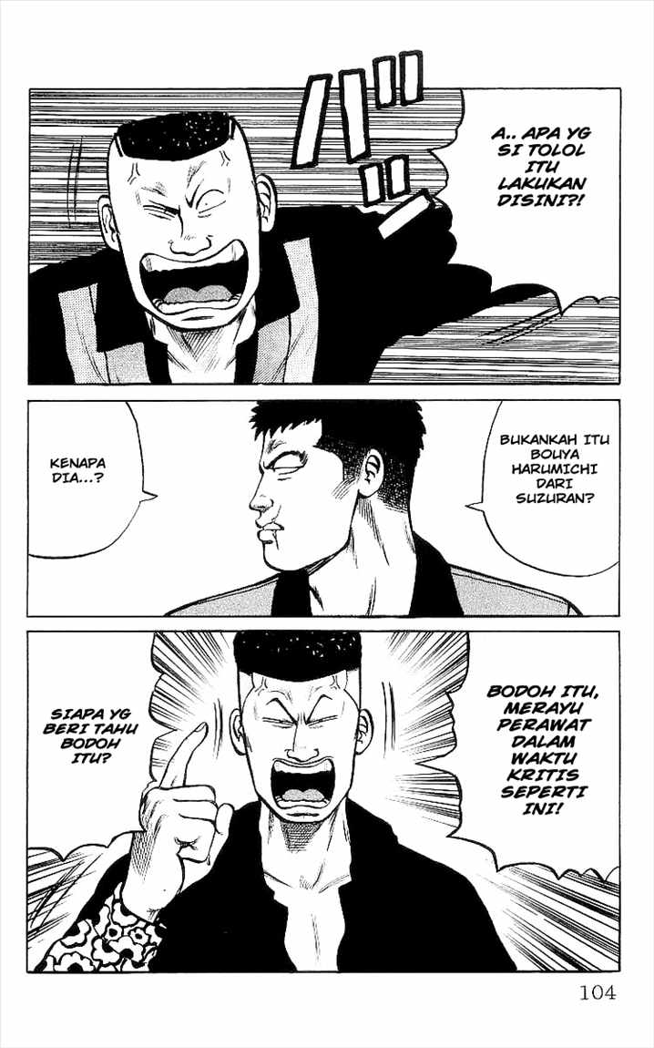 image-komik-crows-chapter-31-16/51