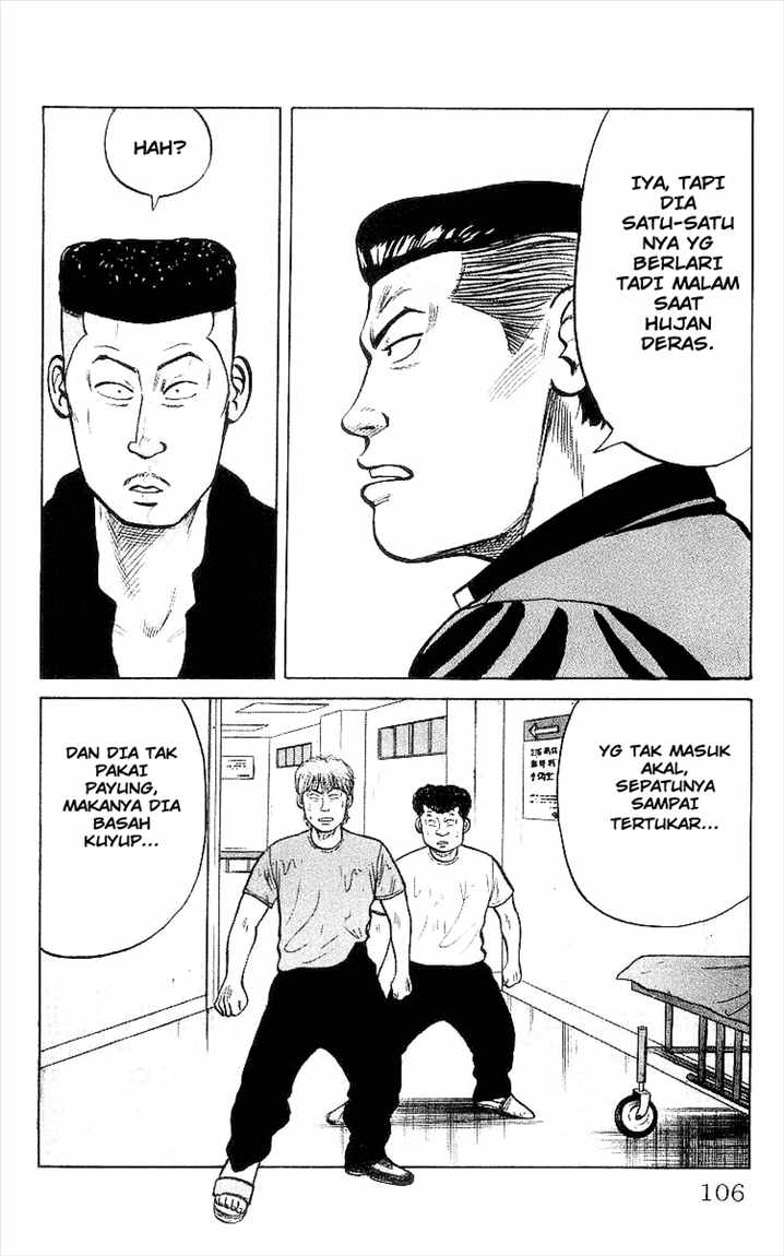 image-komik-crows-chapter-31-18/51