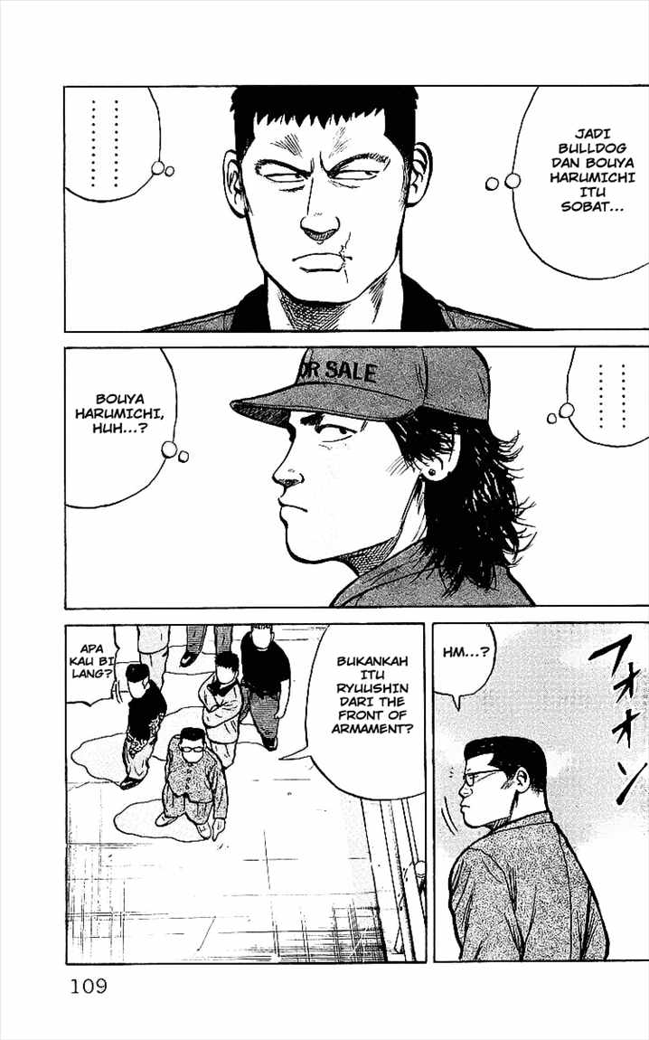 image-komik-crows-chapter-31-21/51