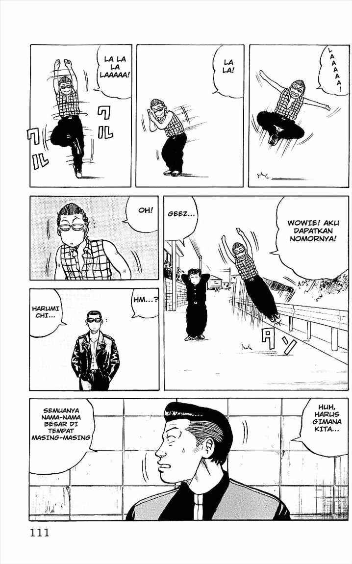 image-komik-crows-chapter-31-23/51