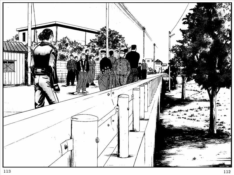 image-komik-crows-chapter-31-24/51