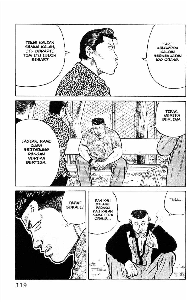 image-komik-crows-chapter-31-30/51