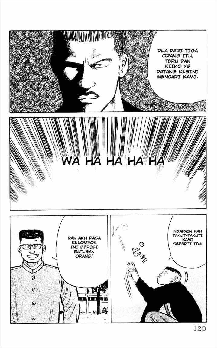 image-komik-crows-chapter-31-31/51