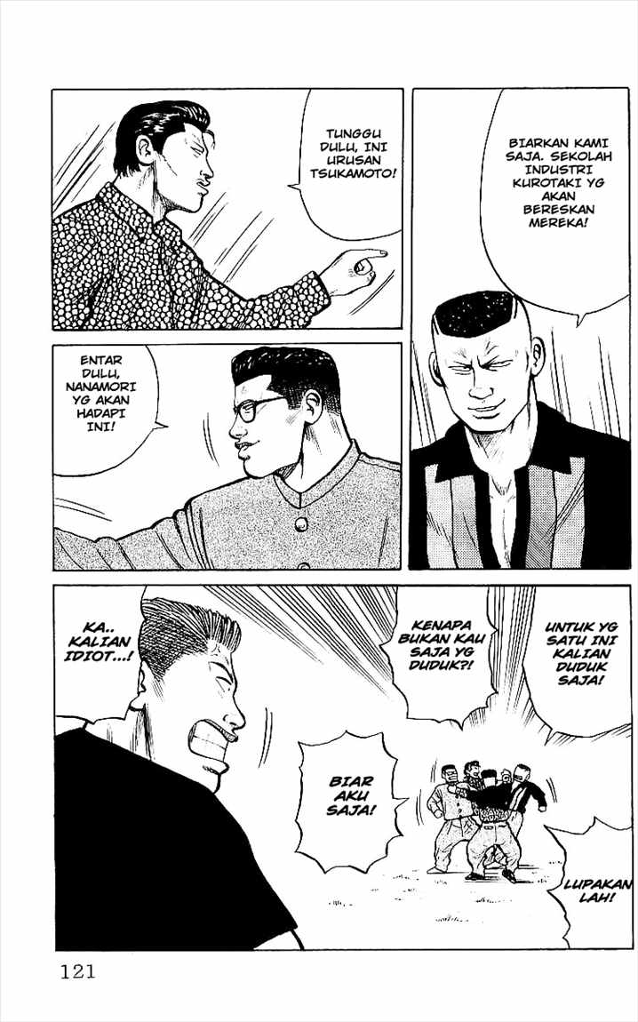 image-komik-crows-chapter-31-32/51