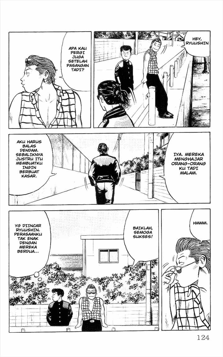 image-komik-crows-chapter-31-35/51