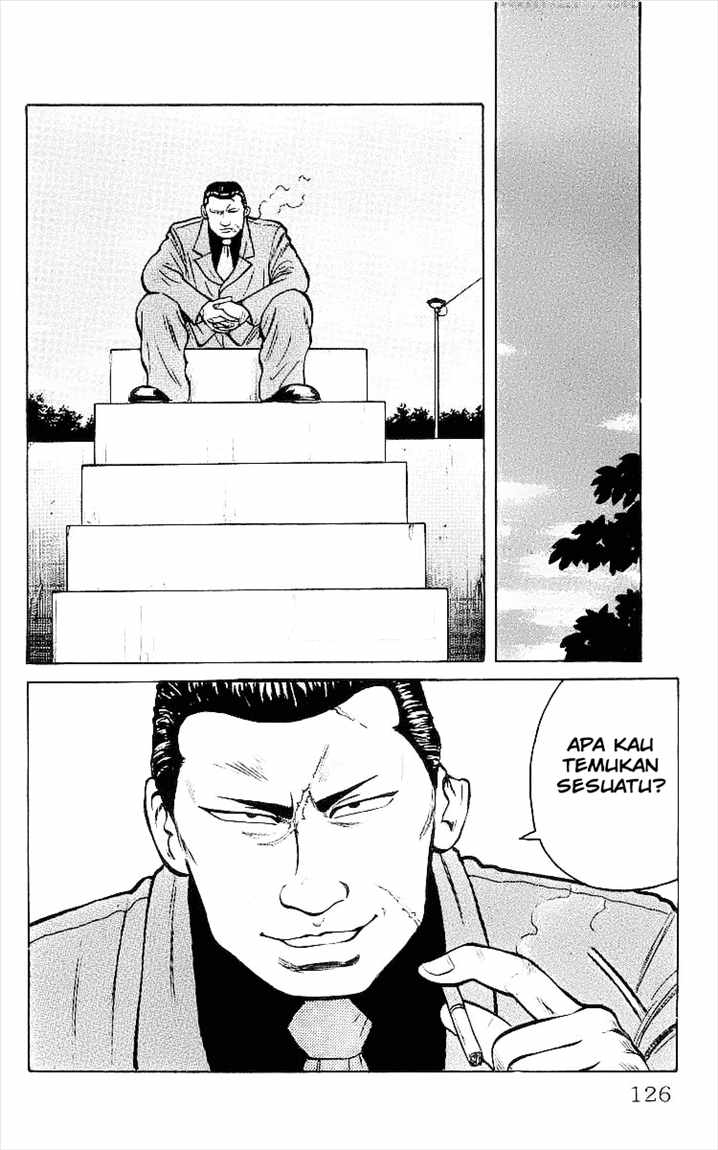 image-komik-crows-chapter-31-37/51