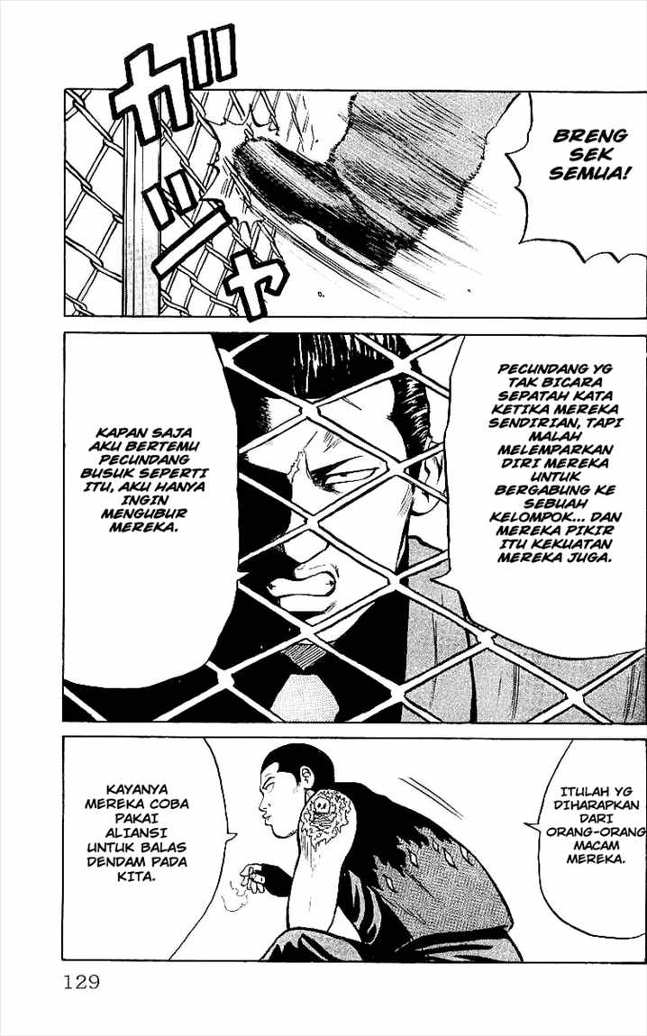 image-komik-crows-chapter-31-40/51