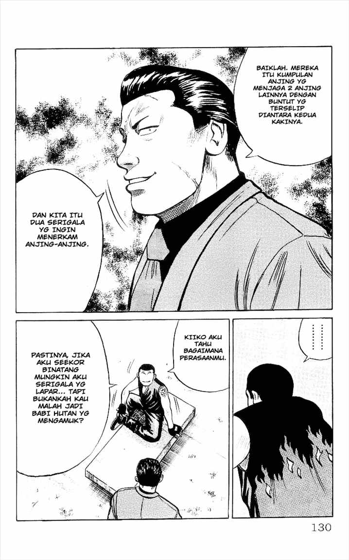 image-komik-crows-chapter-31-41/51