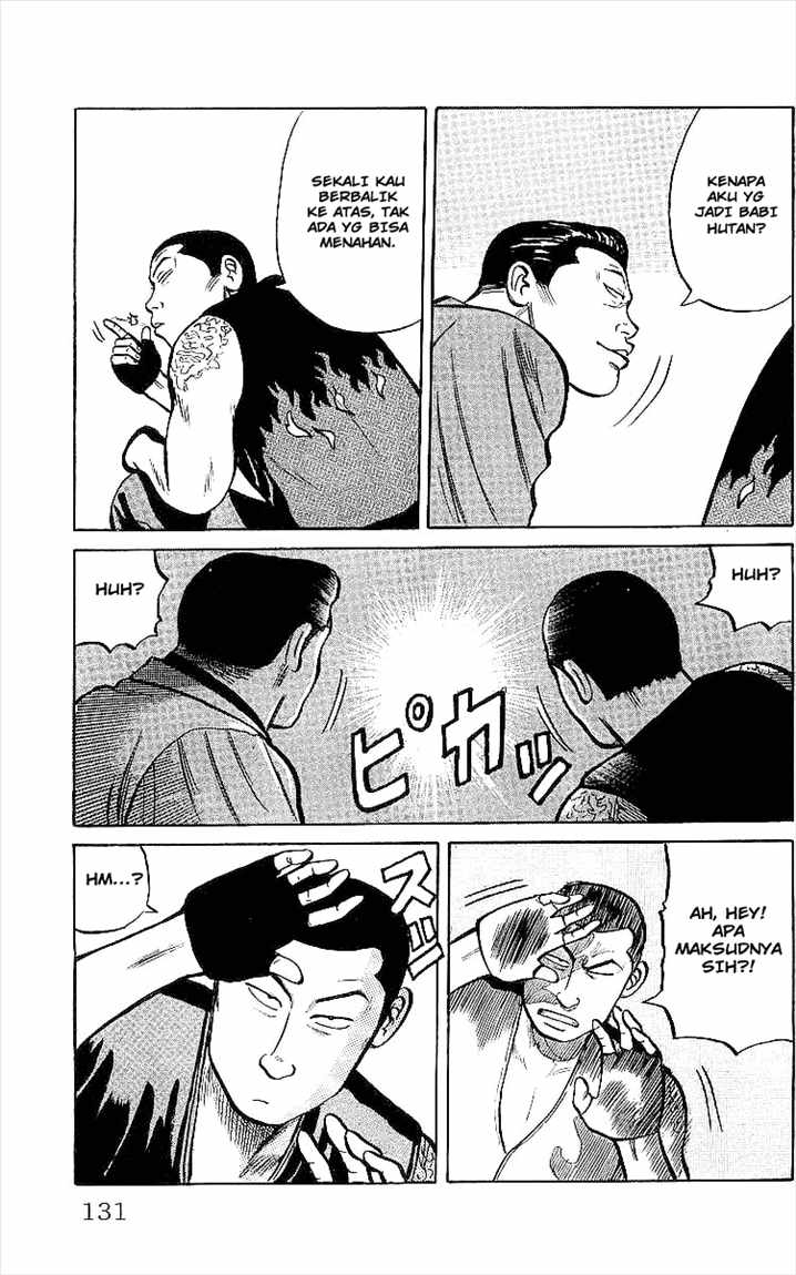 image-komik-crows-chapter-31-42/51