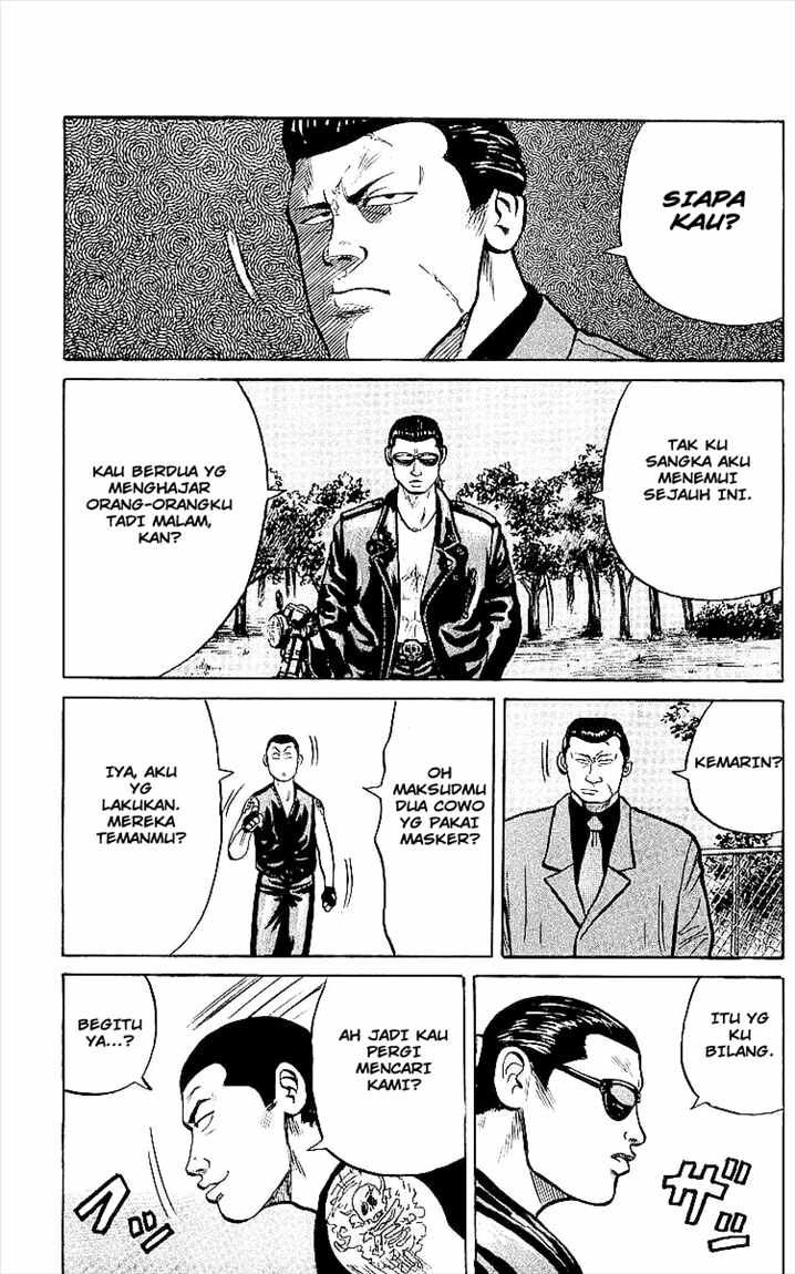 image-komik-crows-chapter-31-44/51