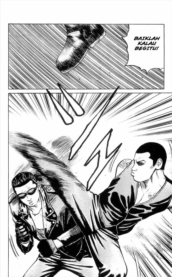 image-komik-crows-chapter-31-45/51