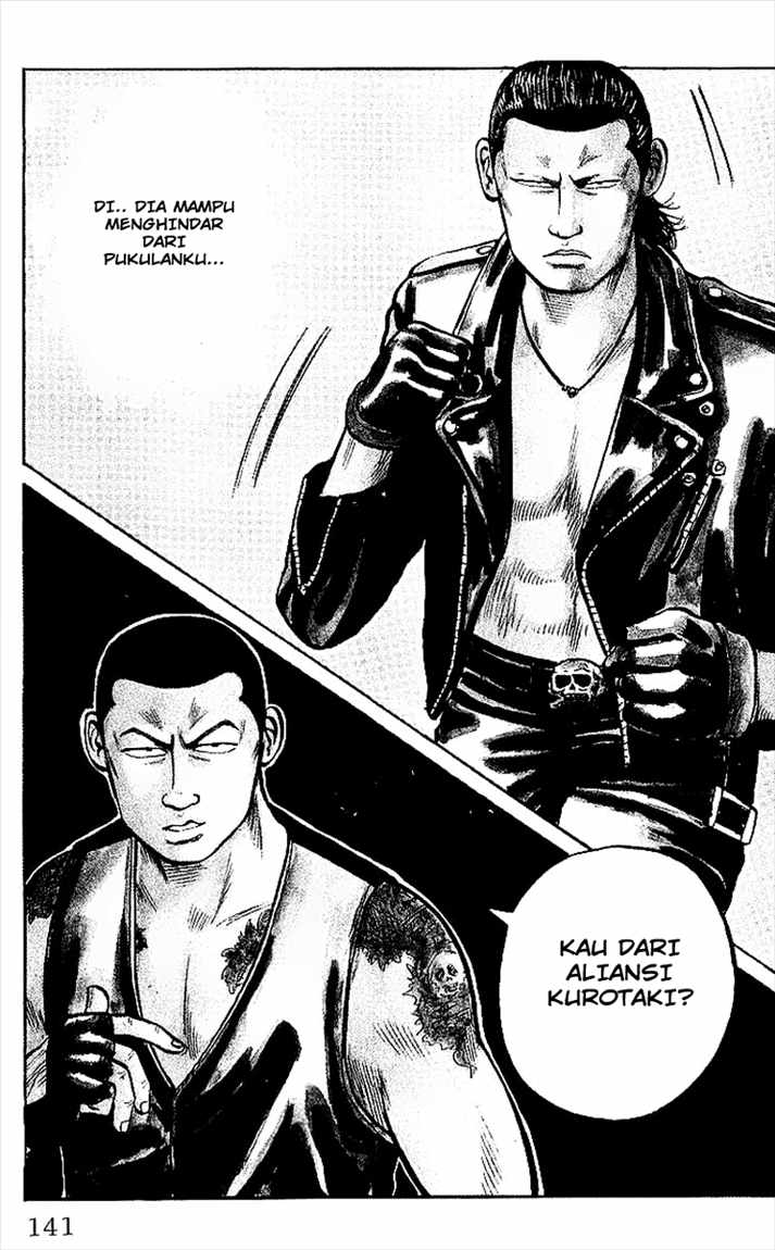 image-komik-crows-chapter-32-2/52