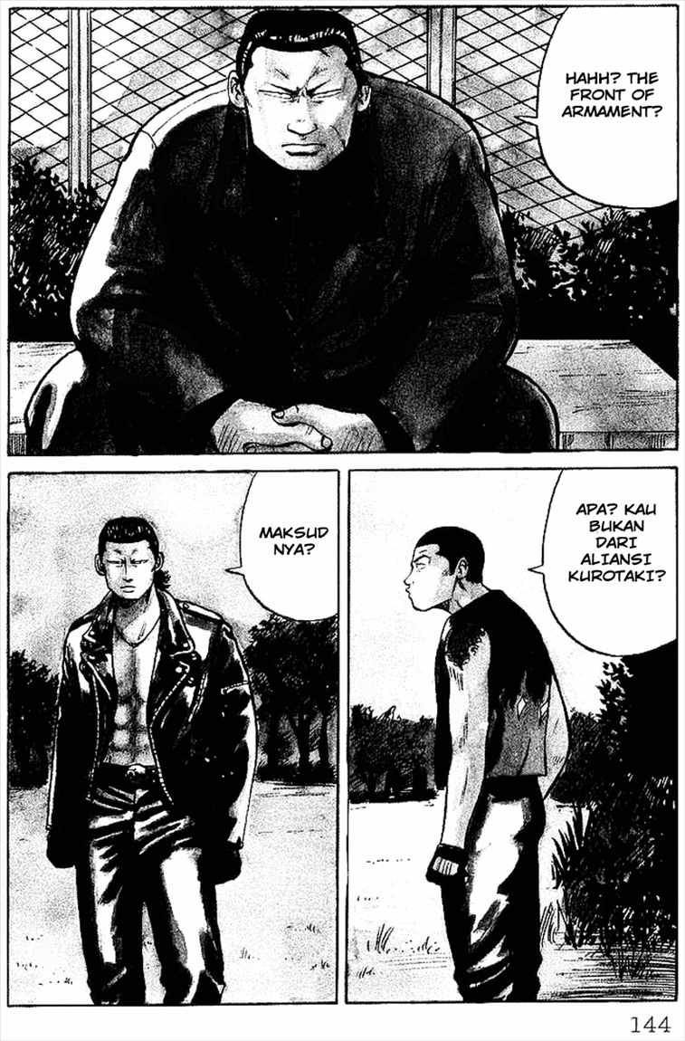 image-komik-crows-chapter-32-4/52