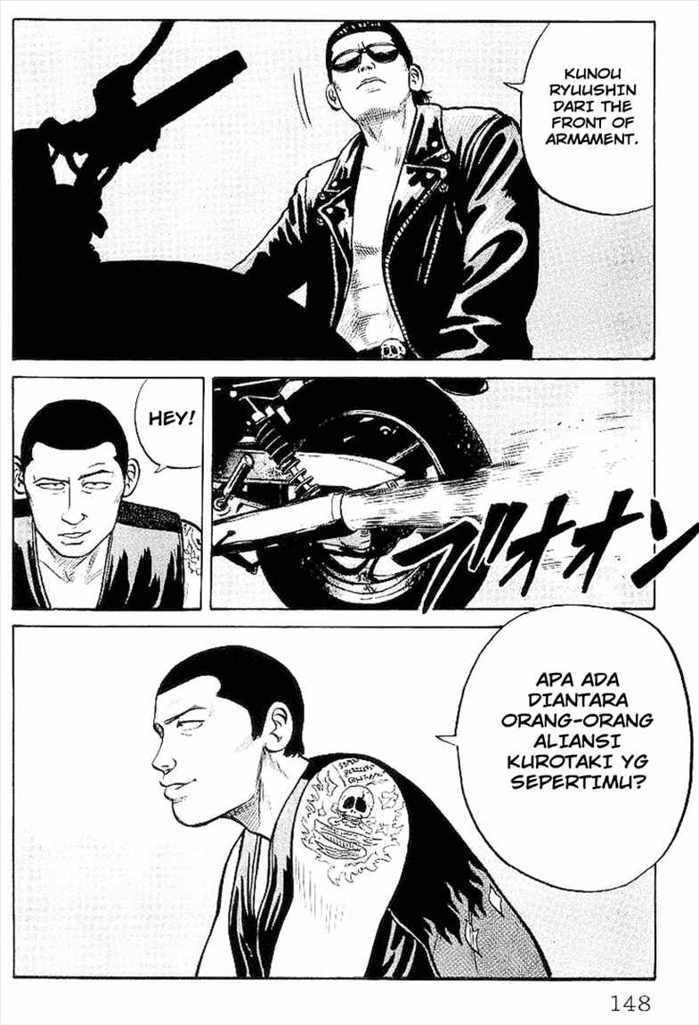 image-komik-crows-chapter-32-8/52