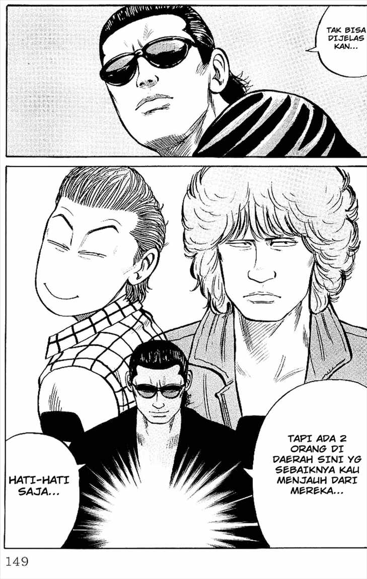 image-komik-crows-chapter-32-9/52