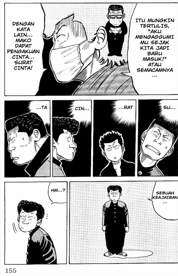 image-komik-crows-chapter-32-15/52