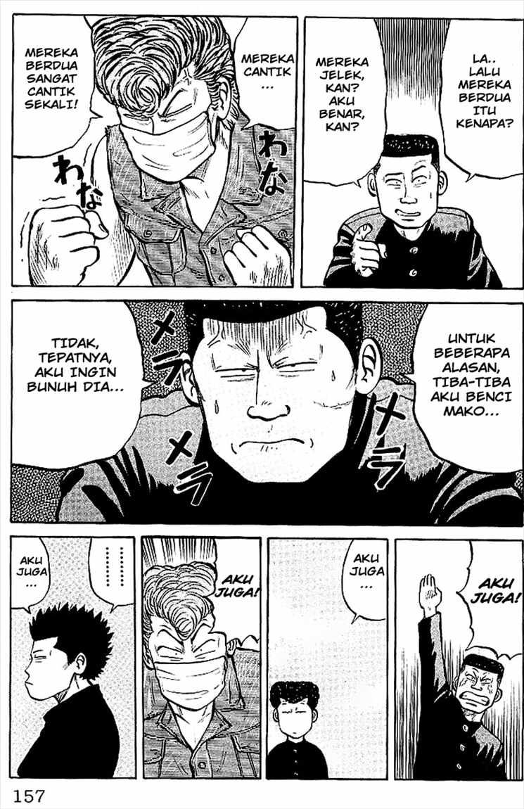 image-komik-crows-chapter-32-17/52