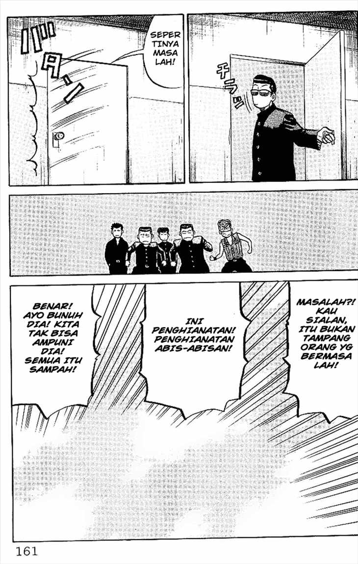 image-komik-crows-chapter-32-21/52