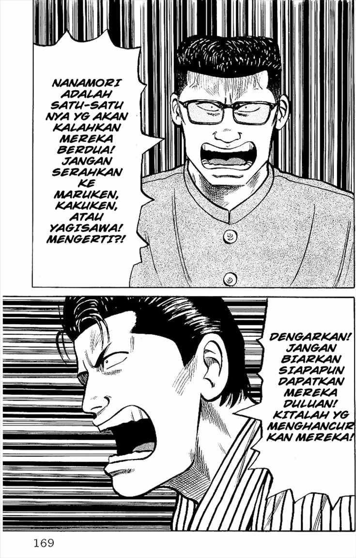 image-komik-crows-chapter-32-29/52