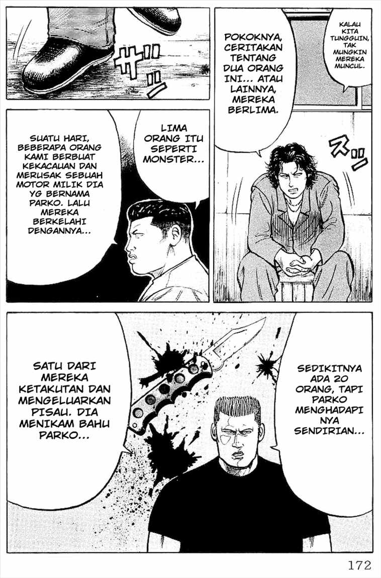 image-komik-crows-chapter-32-32/52