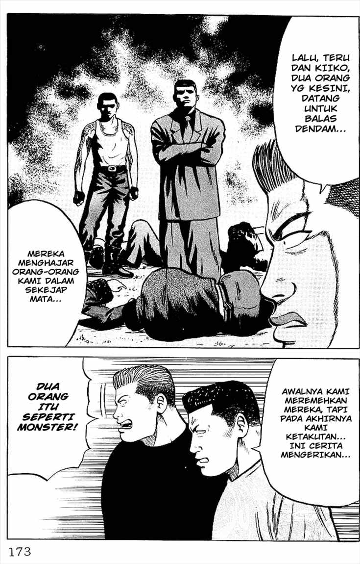 image-komik-crows-chapter-32-33/52