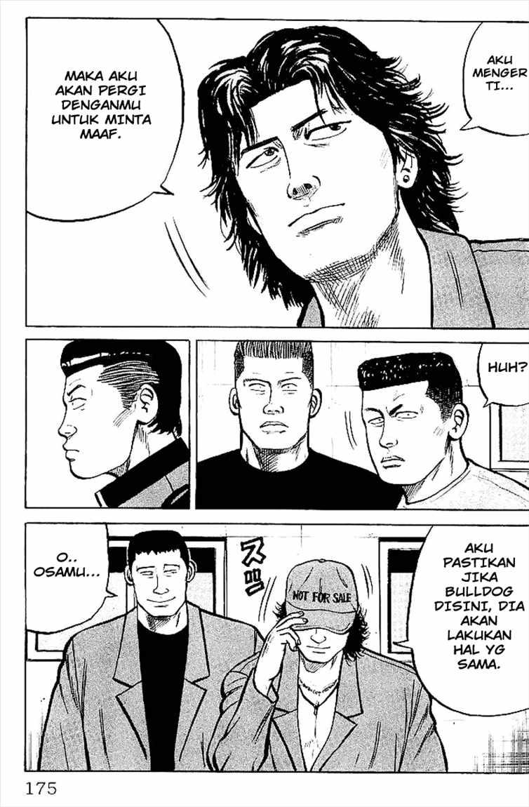 image-komik-crows-chapter-32-35/52