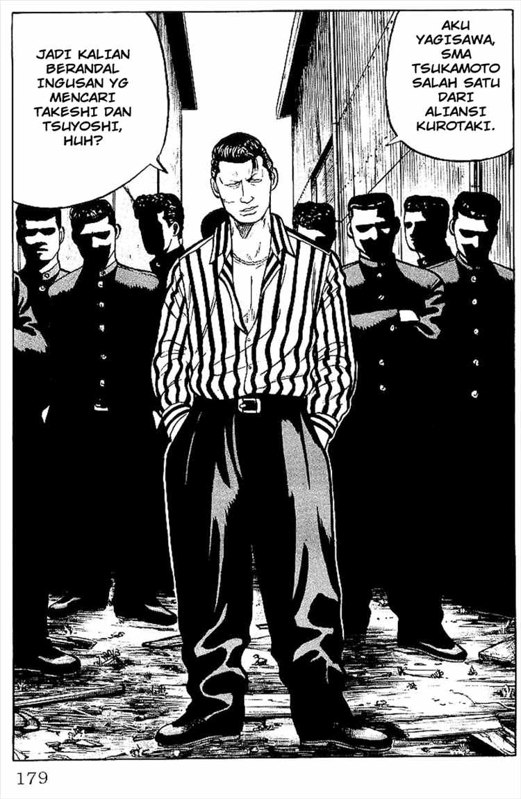 image-komik-crows-chapter-32-39/52