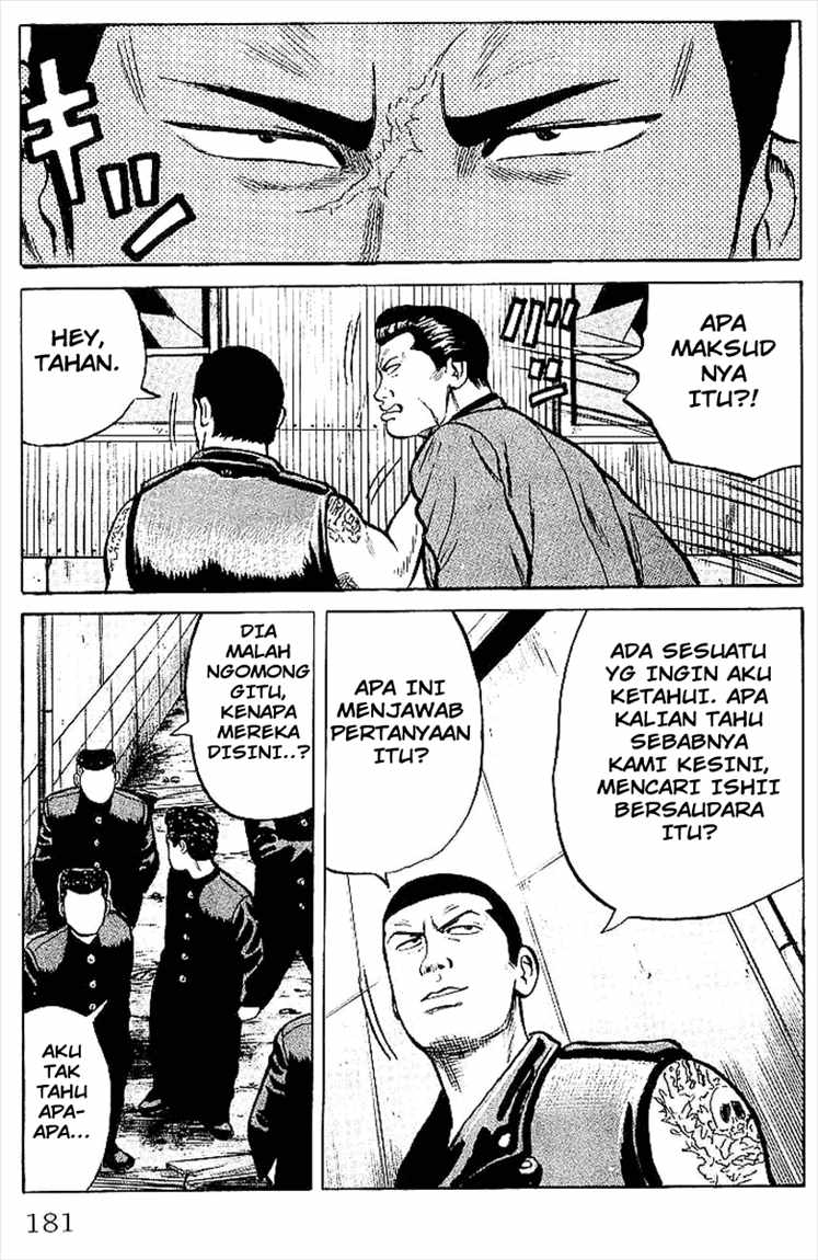 image-komik-crows-chapter-32-41/52