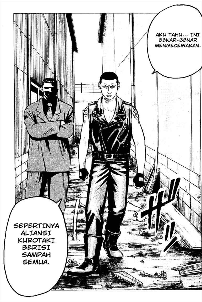 image-komik-crows-chapter-32-43/52