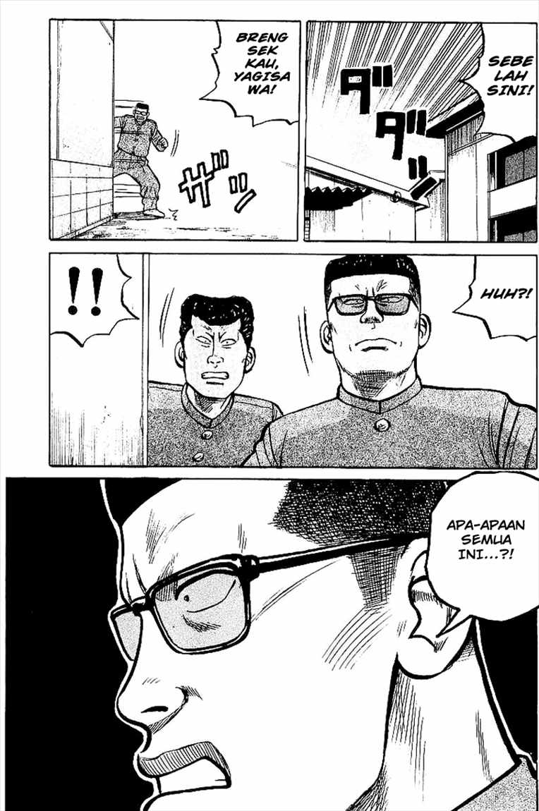 image-komik-crows-chapter-32-45/52