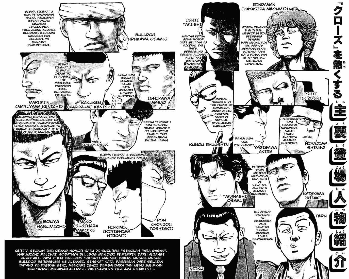 image-komik-crows-chapter-33-2/54