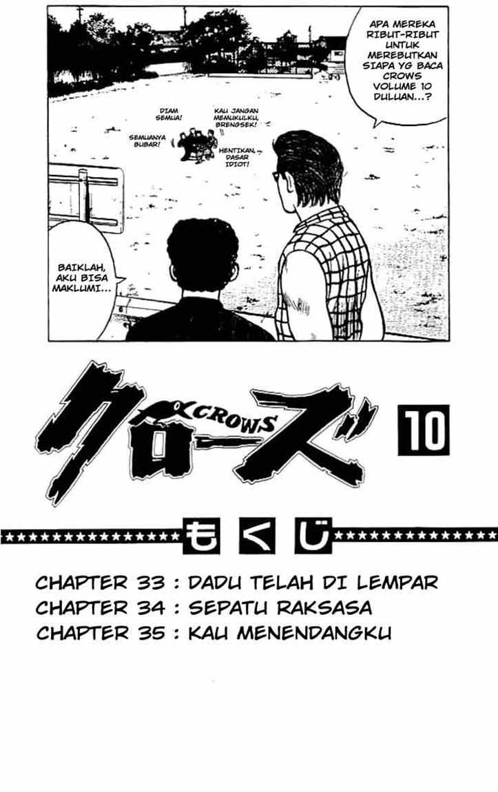 image-komik-crows-chapter-33-3/54