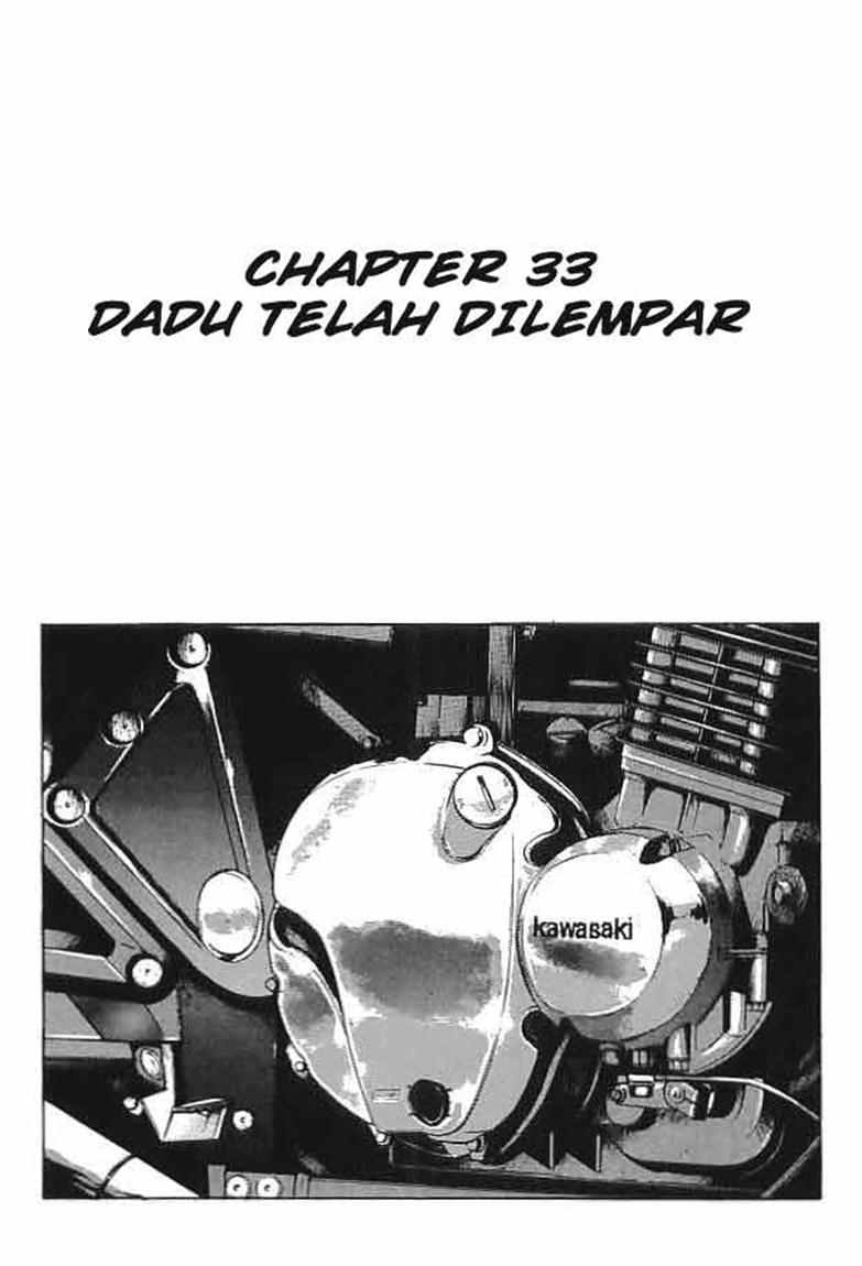 image-komik-crows-chapter-33-4/54