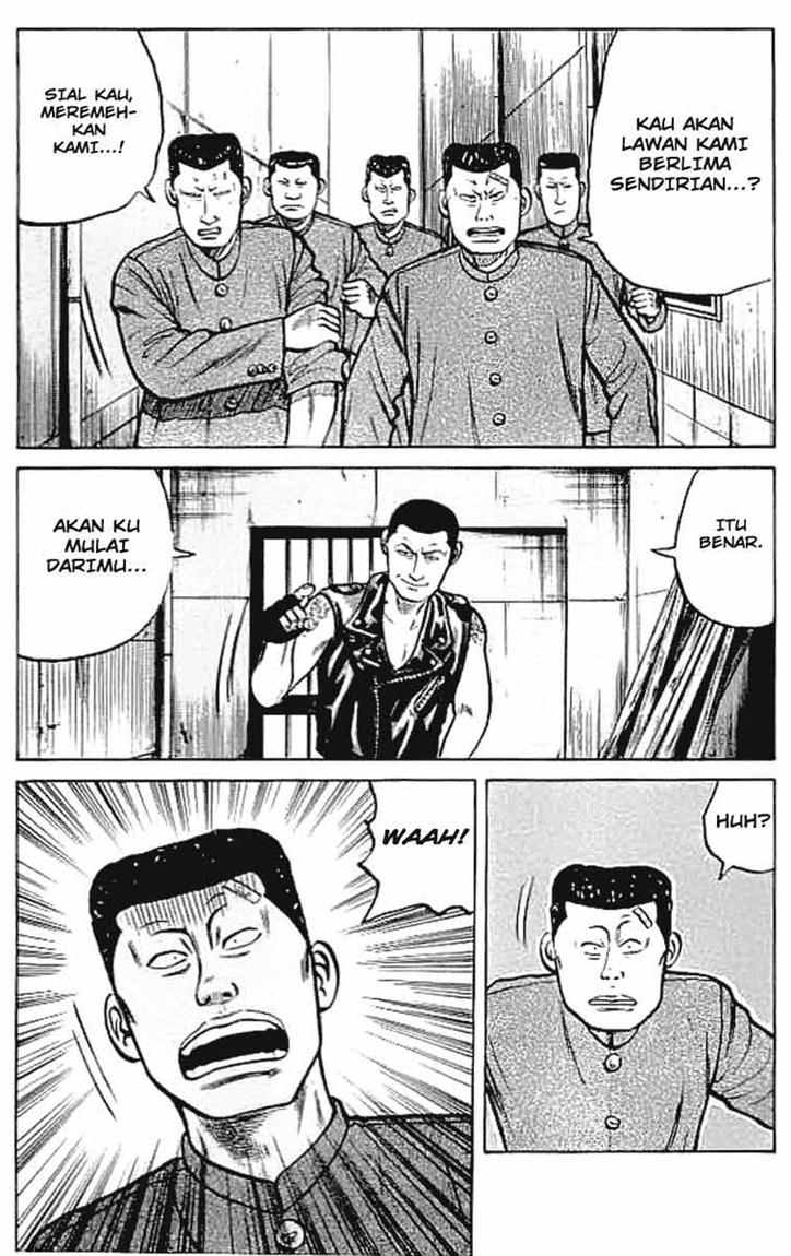 image-komik-crows-chapter-33-7/54