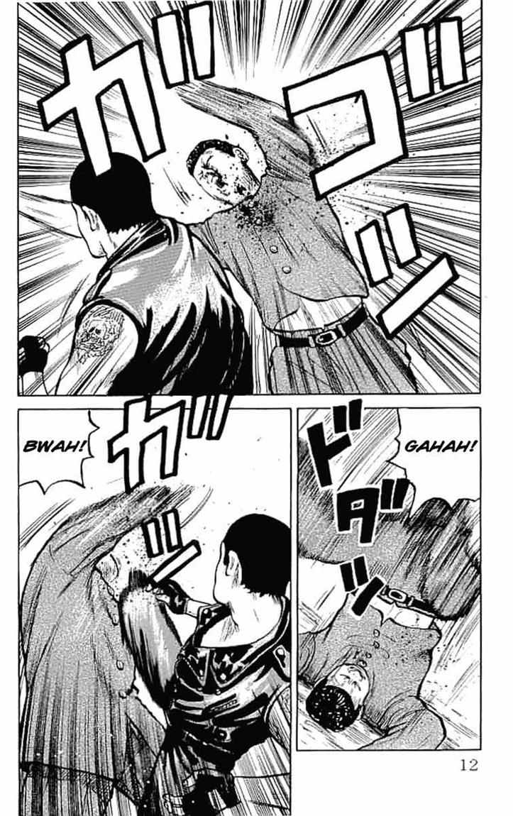 image-komik-crows-chapter-33-8/54