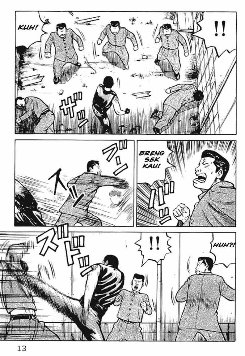 image-komik-crows-chapter-33-9/54