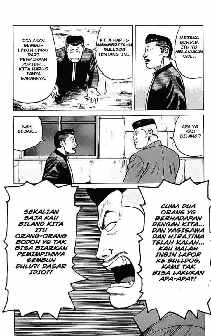 image-komik-crows-chapter-33-22/54