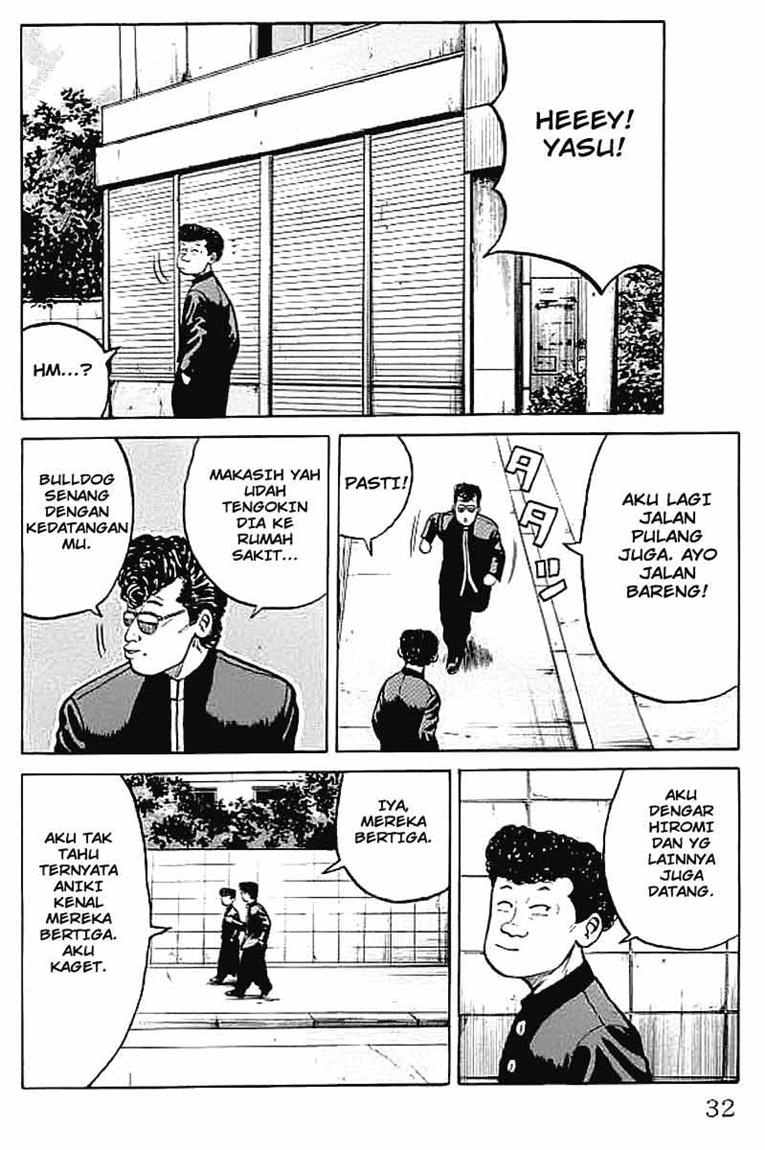 image-komik-crows-chapter-33-26/54