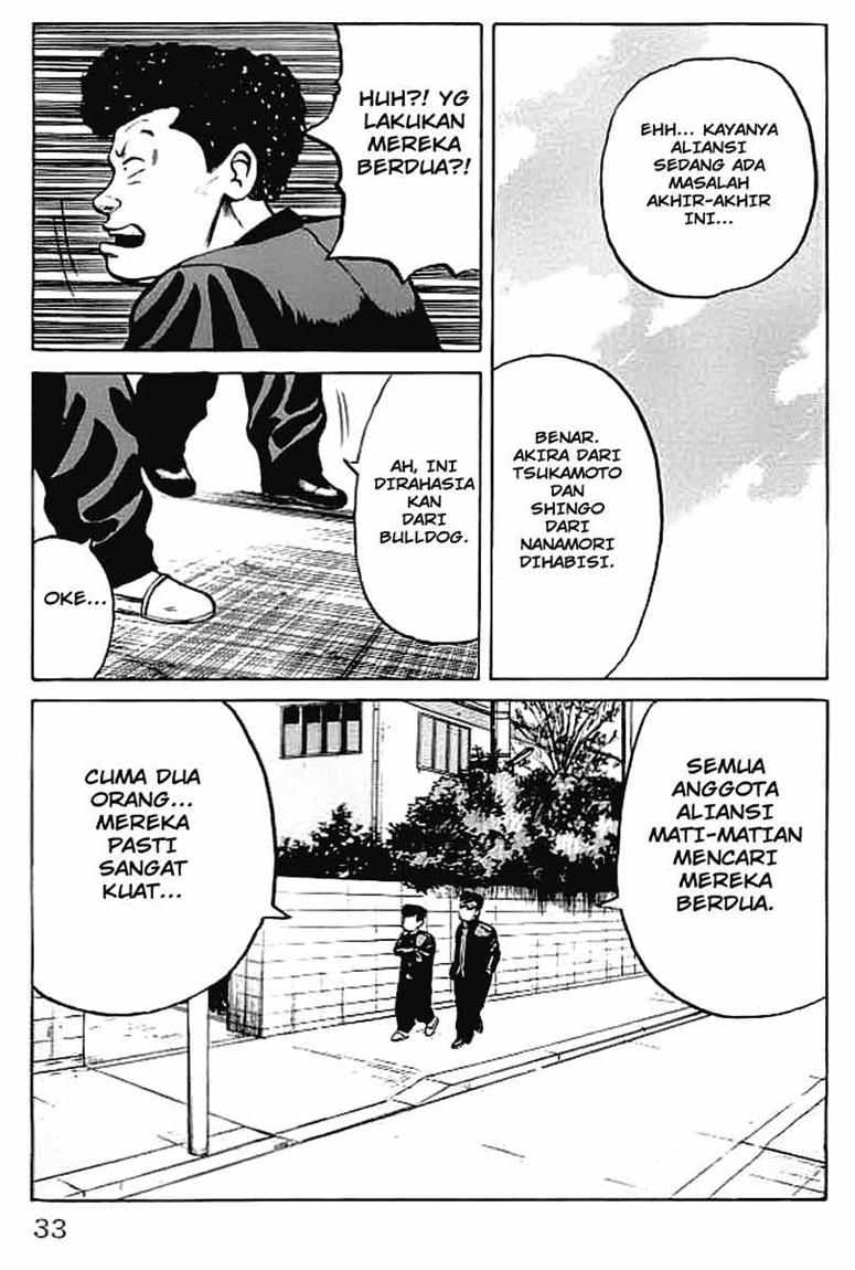 image-komik-crows-chapter-33-27/54