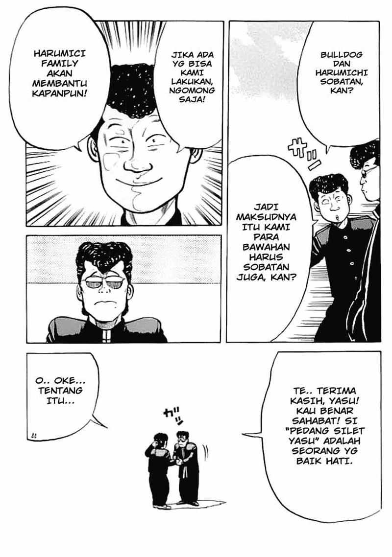 image-komik-crows-chapter-33-29/54