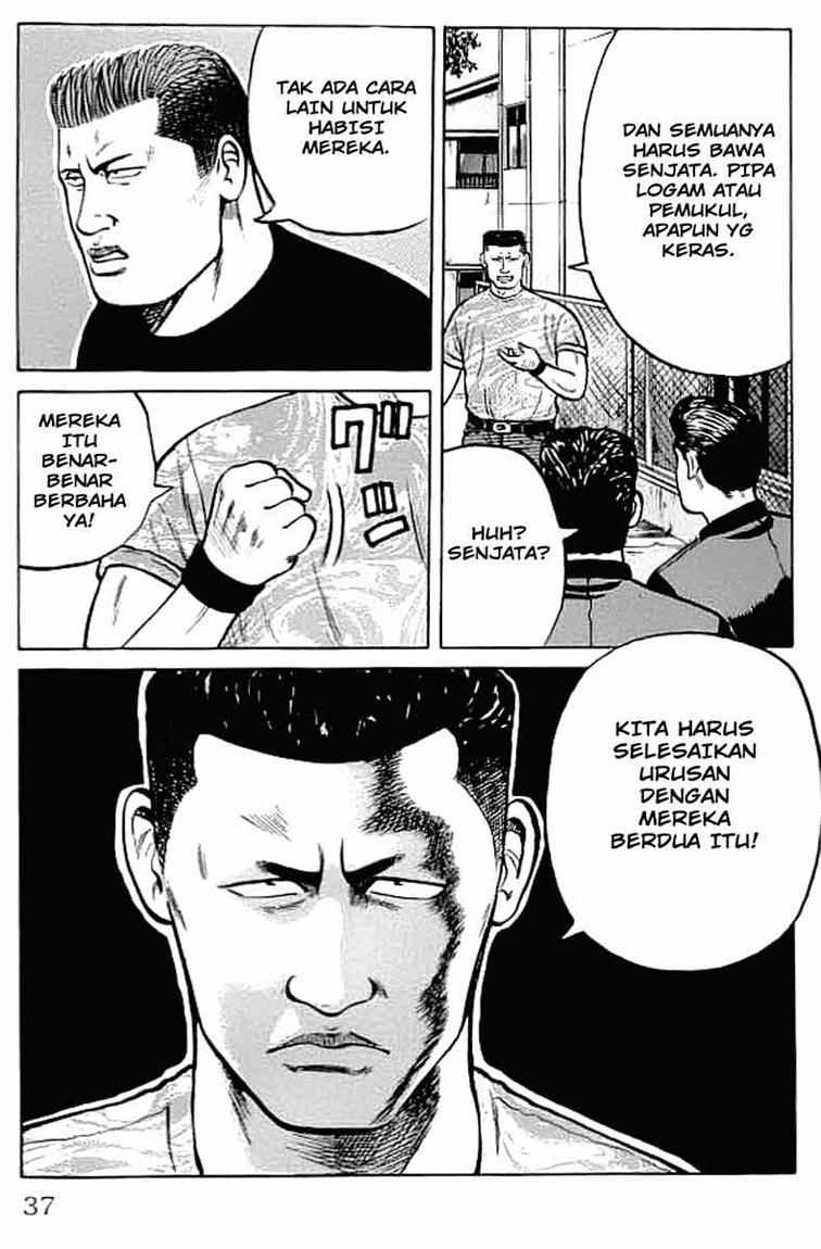 image-komik-crows-chapter-33-31/54